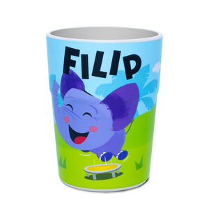 KIAT-037 FILIP
