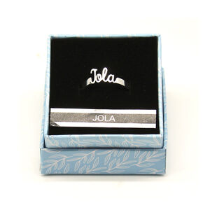 PI-037-JOLA