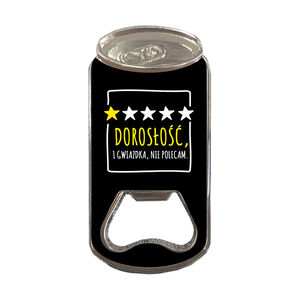OM-037-DOROSŁOŚĆ