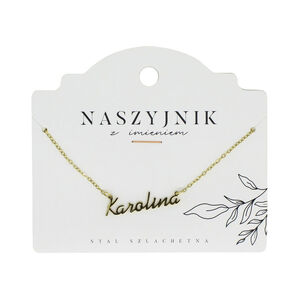 NI-037-KAROLINA