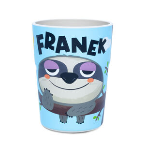 KIAT-038 FRANEK
