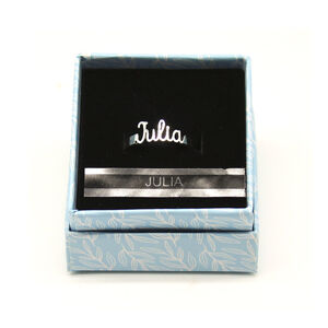 PI-038-JULIA