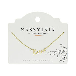 NI-038-KASIA