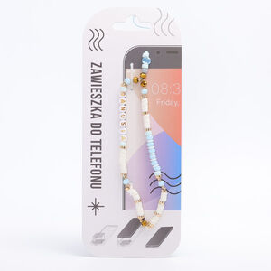 ZTP-039-DANUSIA