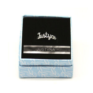 PI-039-JUSTYNA
