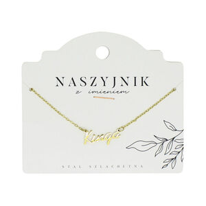 NI-039-KINGA
