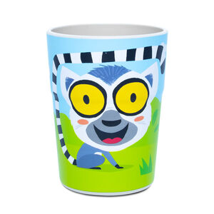 KIAT-004 LEMUR