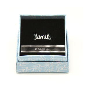 PI-040-KAMILA