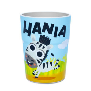 KIAT-041 HANIA