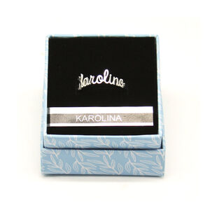 PI-041-KAROLINA