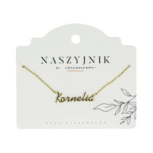 NI-041-KORNELIA