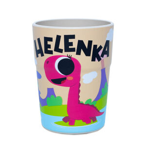 KIAT-042 HELENKA