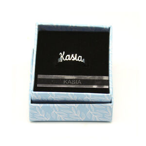 PI-042-KASIA