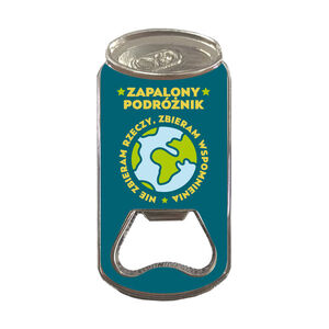 OM-042-ZAPALONYPODRÓŻNIK 