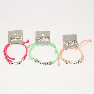 BI-043-KINGA