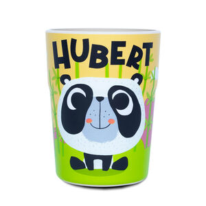 KIAT-043 HUBERT