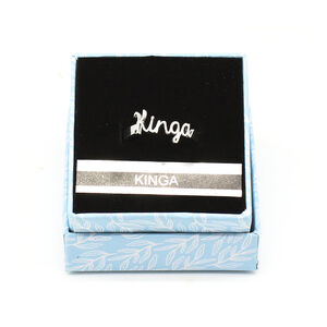 PI-043-KINGA