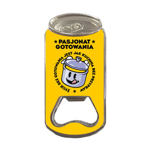 OM-043-PASJONATGOTOWANIA 