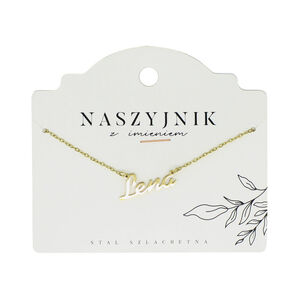 NI-043-LENA