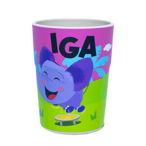 KIAT-044 IGA