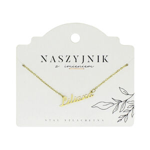 NI-044-LILIANA