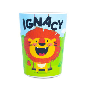 KIAT-045 IGNACY