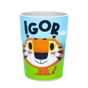 KIAT-046 IGOR