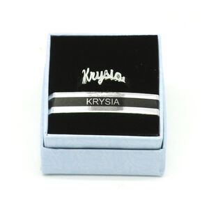 PI-046-KRYSIA