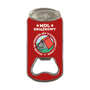 OM-046-MOLKSIĄŻKOWY 
