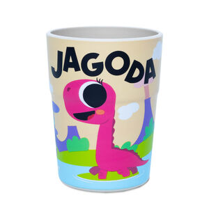 KIAT-047 JAGODA
