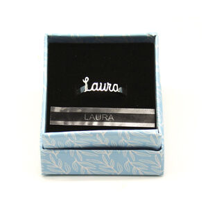 PI-047-LAURA