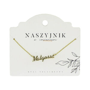NI-047-MAŁGOSIA