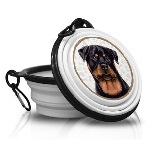 MTG-048-ROTTWEILER
