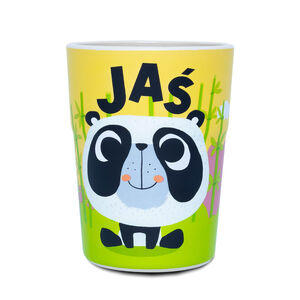 KIAT-048 JAŚ