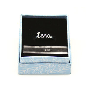 PI-048-LENA