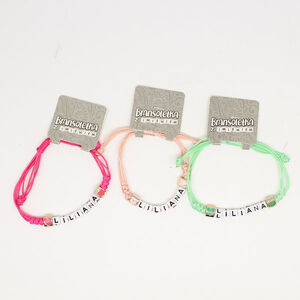 BI-049-LILIANA