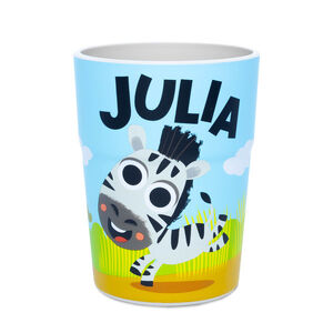 KIAT-049 JULIA