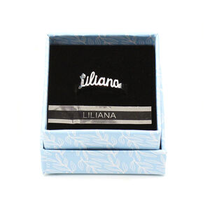 PI-049-LILIANA