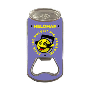 OM-049-MELOMAN 