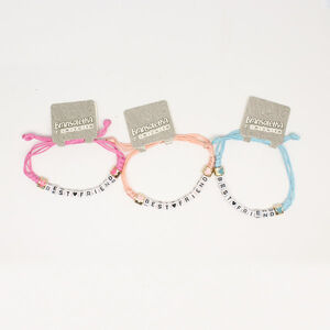 BI-005-BEST FRIEND