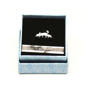 PI-005-KOT