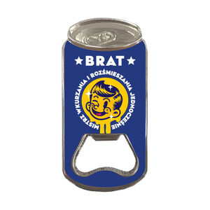 OM-005-BRAT 