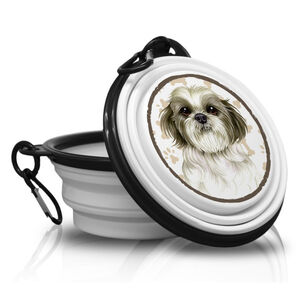 MTG-050-SHIHTZU