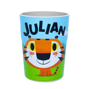 KIAT-050 JULIAN