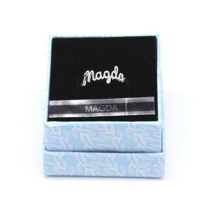 PI-050-MAGDA