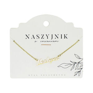 NI-050-MARTYNA