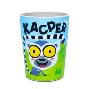 KIAT-051 KACPER