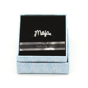 PI-051-MAJA