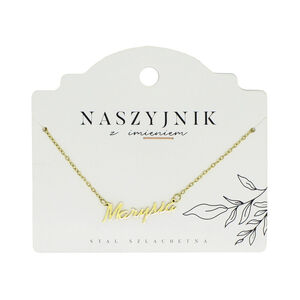 NI-051-MARYSIA