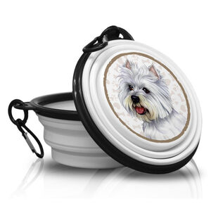 MTG-052-WESTIE